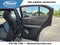 2022 Cadillac XT4 AWD Sport