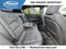 2022 Cadillac XT4 AWD Sport