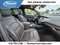 2022 Cadillac XT4 AWD Sport