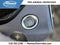 2022 Cadillac XT4 AWD Sport