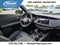 2022 Cadillac XT4 AWD Sport