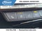 2022 Cadillac XT4 AWD Sport