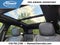 2022 Cadillac XT4 AWD Sport