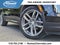 2022 Cadillac XT4 AWD Sport