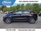 2022 Cadillac XT4 AWD Sport
