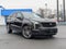 2022 Cadillac XT4 Sport