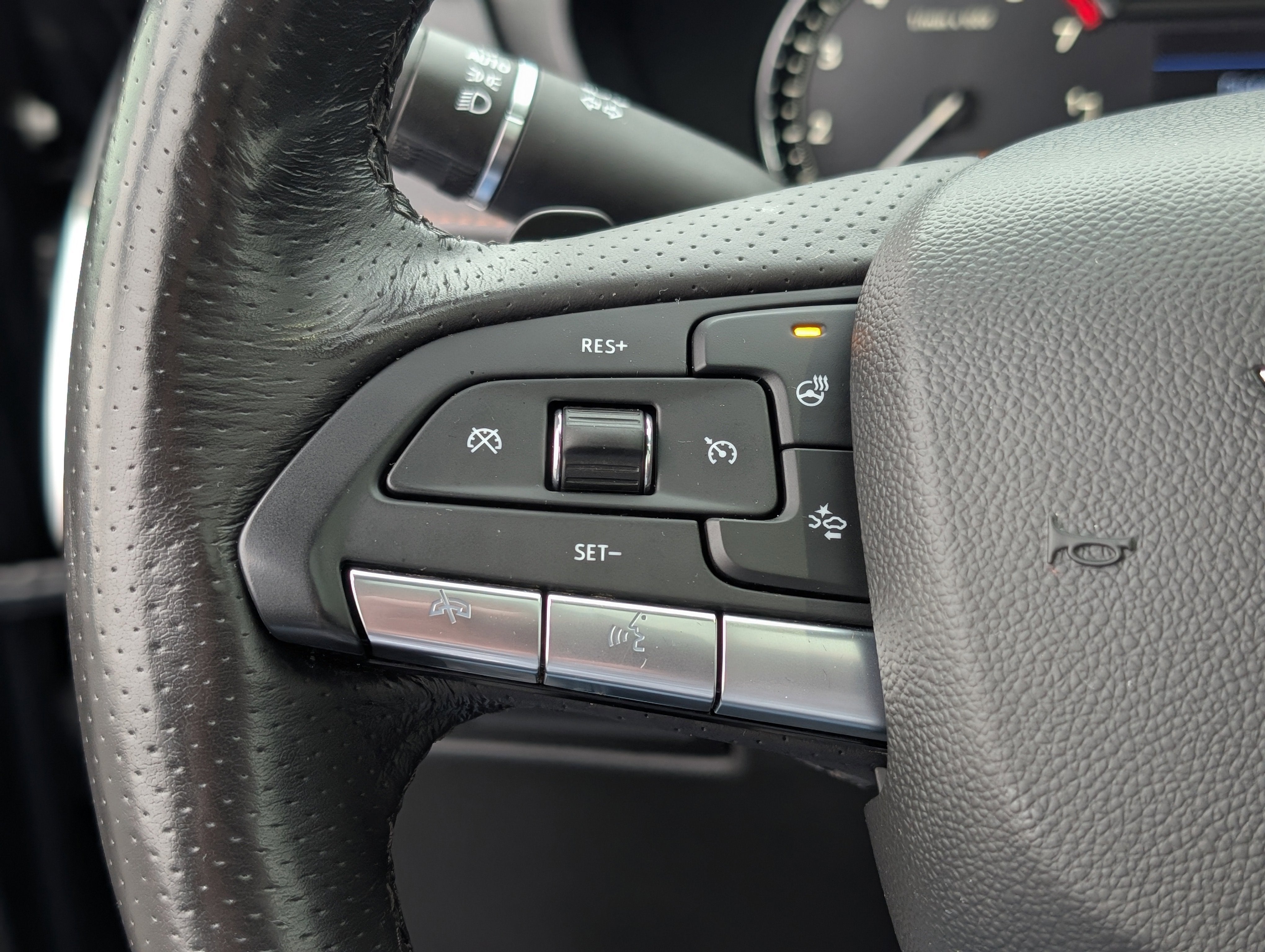 2022 Cadillac XT4 Sport