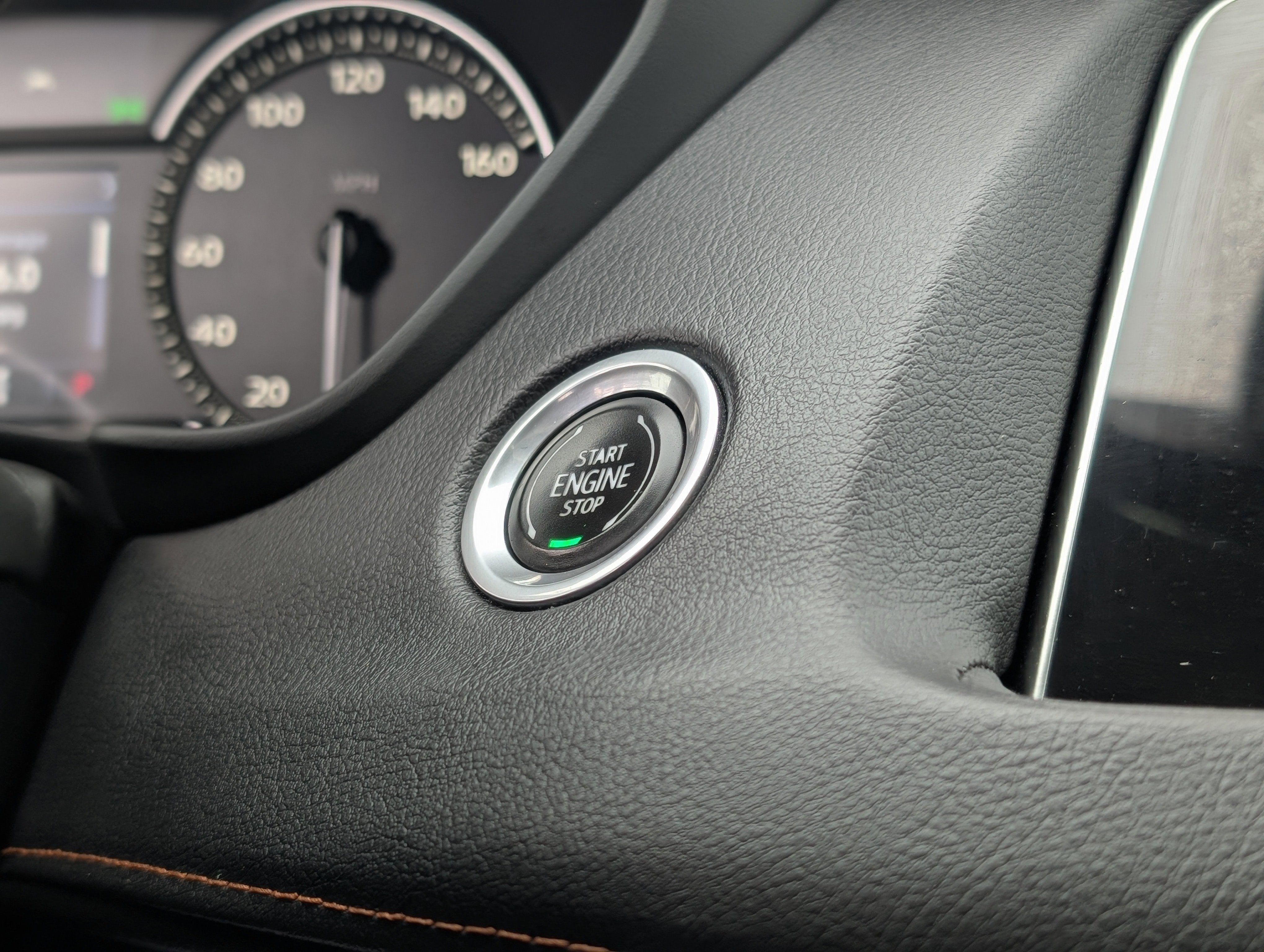 2022 Cadillac XT4 Sport