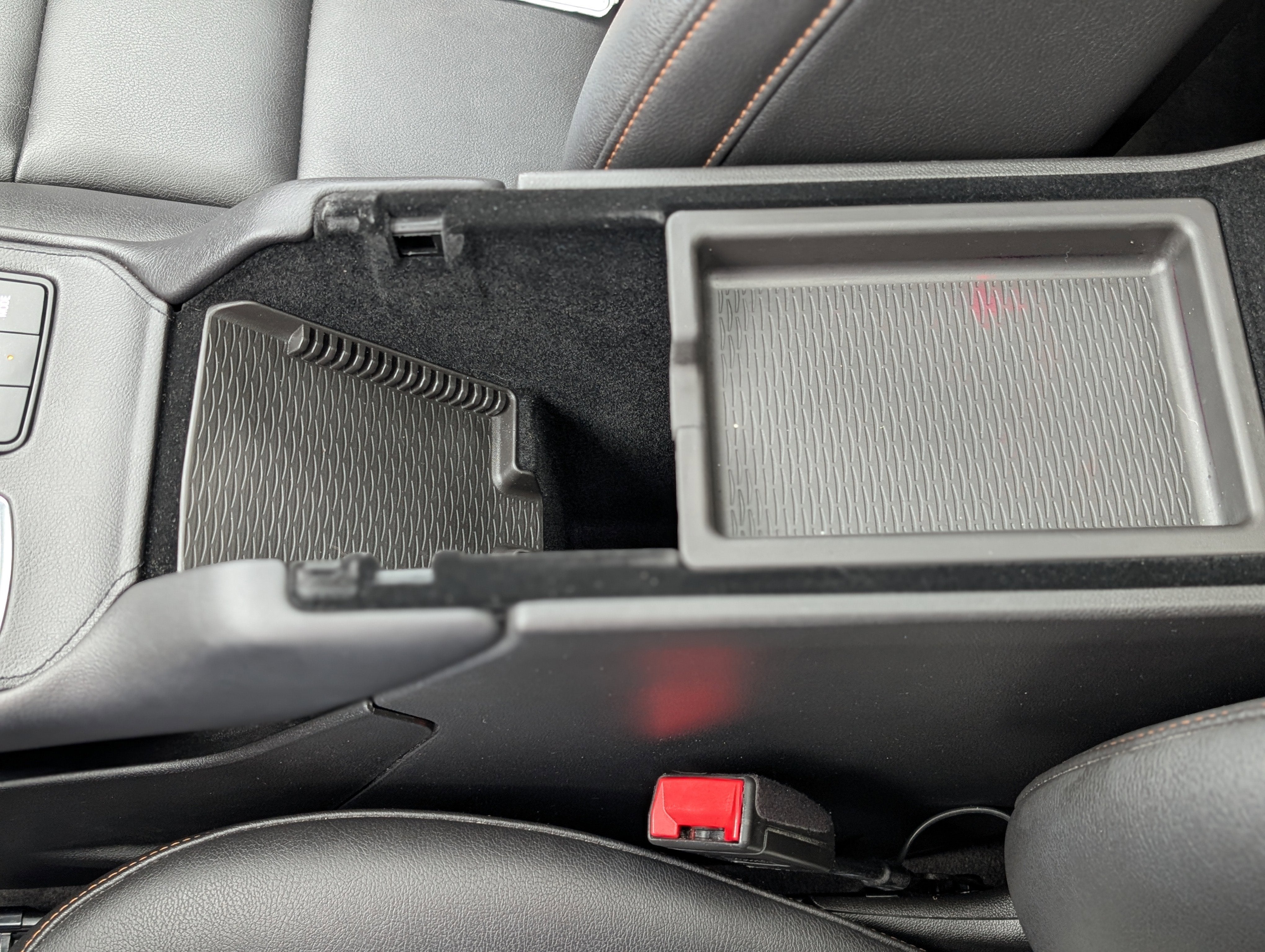 2022 Cadillac XT4 Sport