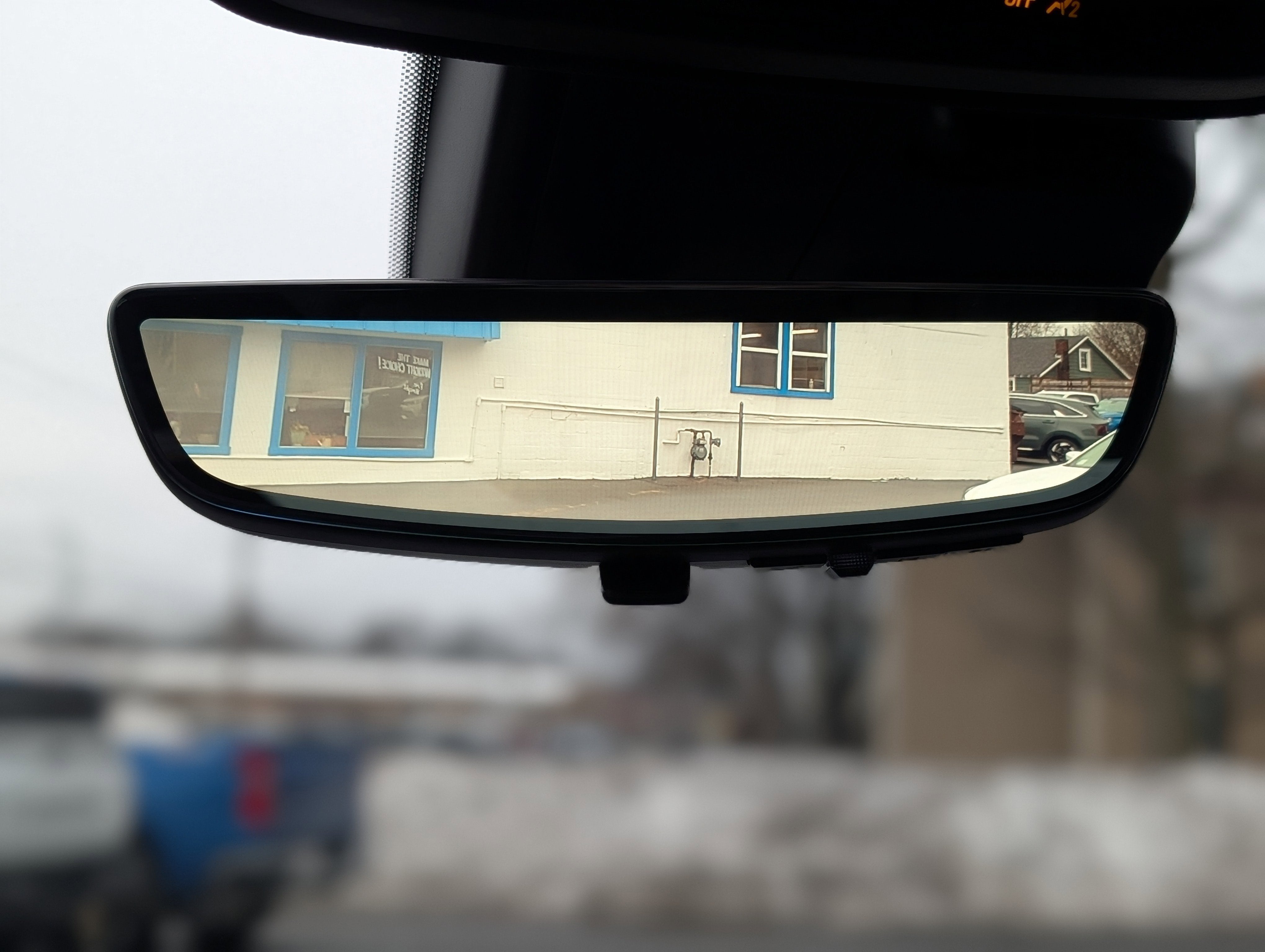 2022 Cadillac XT4 Sport