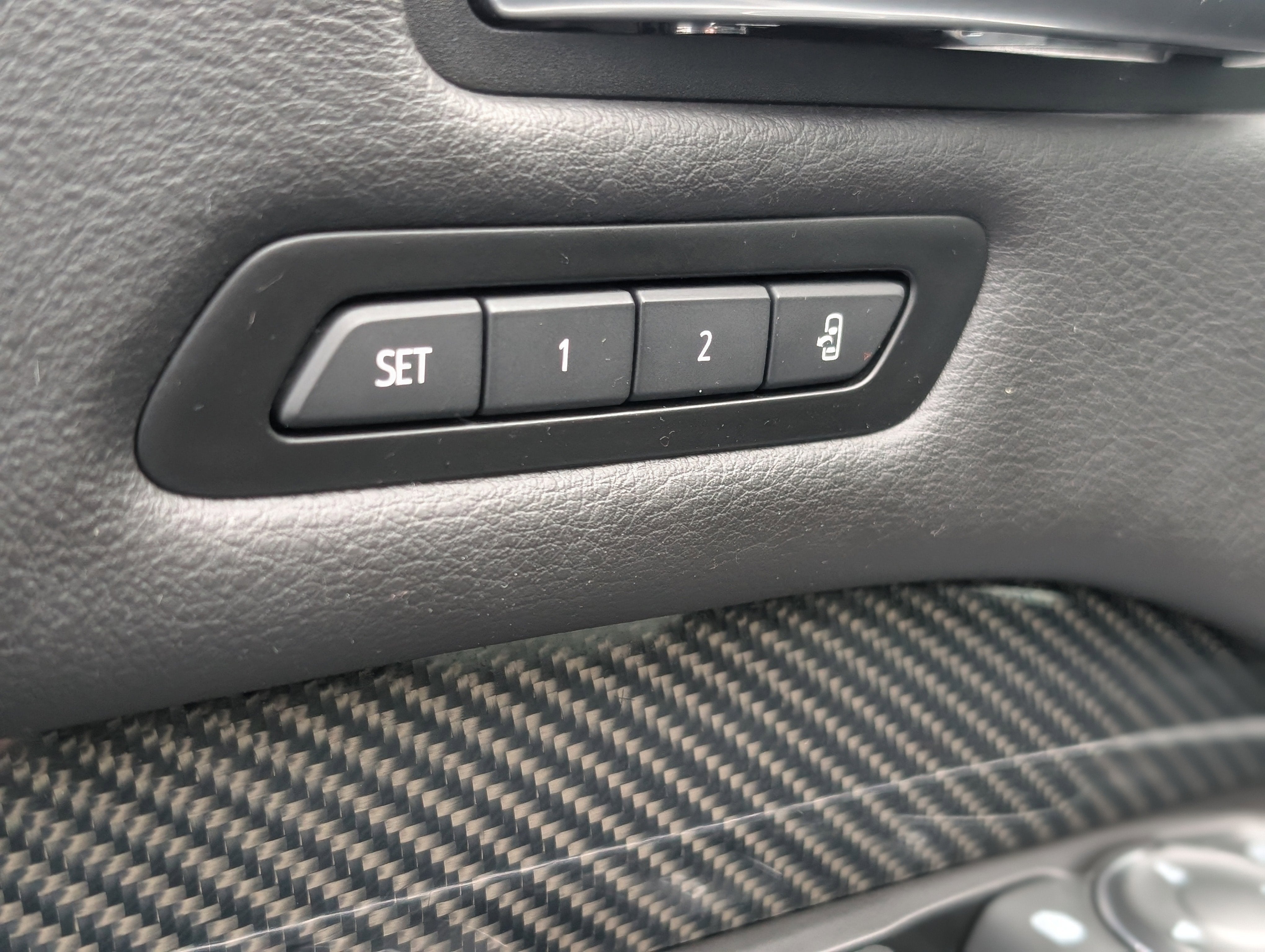 2022 Cadillac XT4 Sport