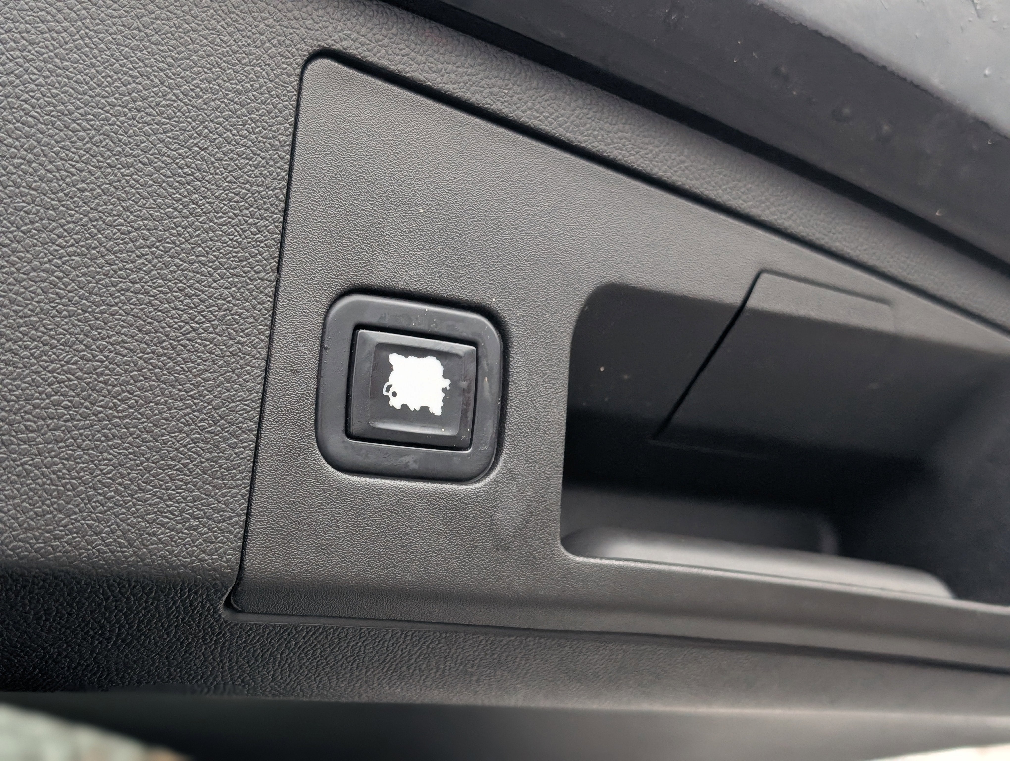 2022 Cadillac XT4 Sport