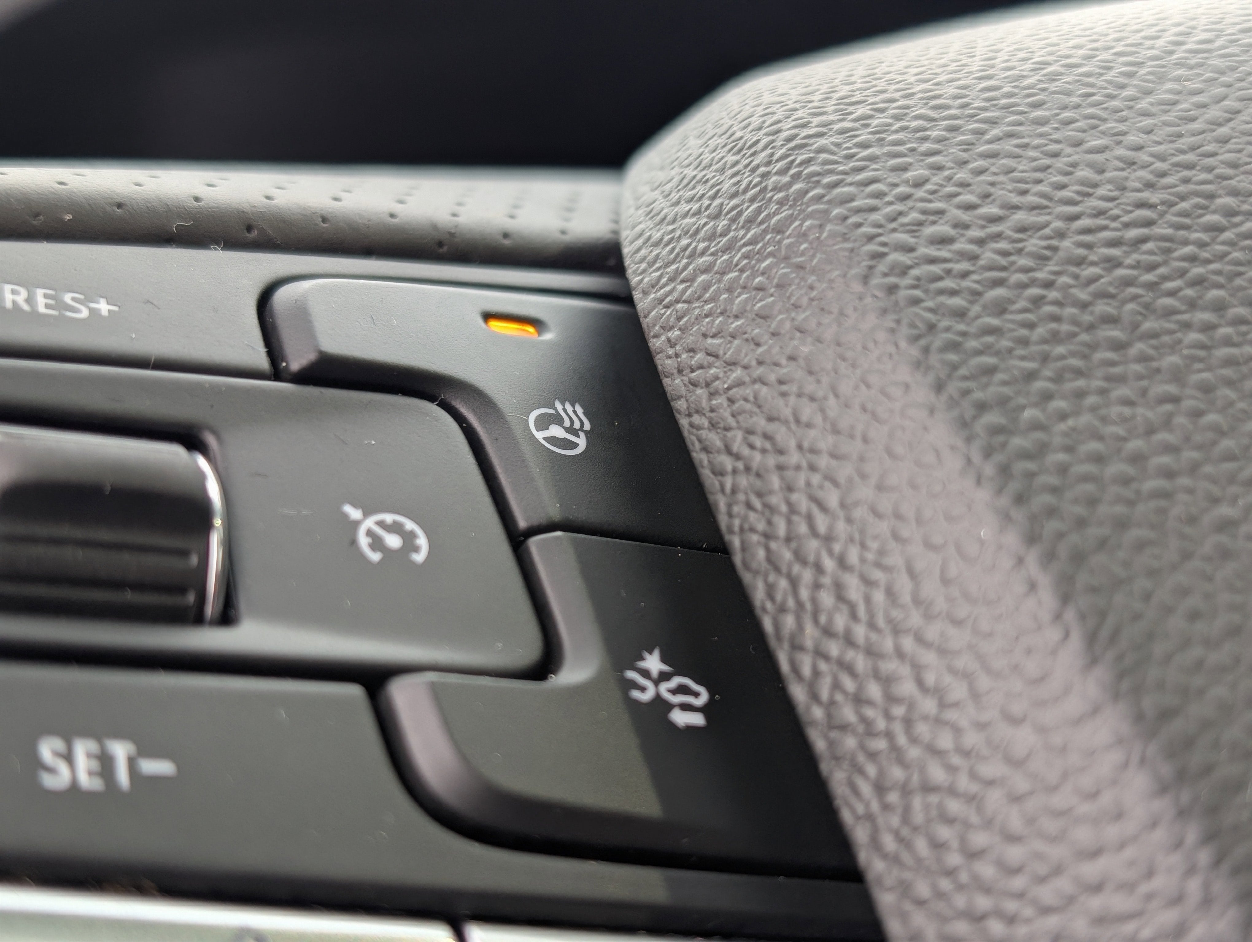 2022 Cadillac XT4 Sport