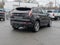 2022 Cadillac XT4 Sport