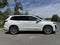 2020 Cadillac XT6 AWD Sport