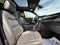 2020 Cadillac XT6 AWD Sport