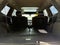2020 Cadillac XT6 AWD Sport