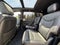 2020 Cadillac XT6 AWD Sport