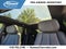 2024 Cadillac LYRIQ Luxury 1