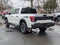2024 Nissan TITAN Crew Cab PRO-4X 4x4