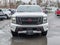 2024 Nissan TITAN Crew Cab PRO-4X 4x4