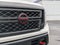 2024 Nissan TITAN Crew Cab PRO-4X 4x4