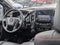 2024 Nissan TITAN Crew Cab PRO-4X 4x4