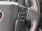 2024 Nissan TITAN Crew Cab PRO-4X 4x4