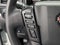 2024 Nissan TITAN Crew Cab PRO-4X 4x4