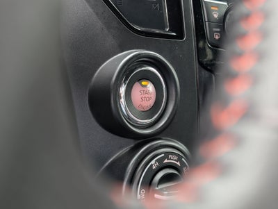 2024 Nissan TITAN Crew Cab PRO-4X 4x4