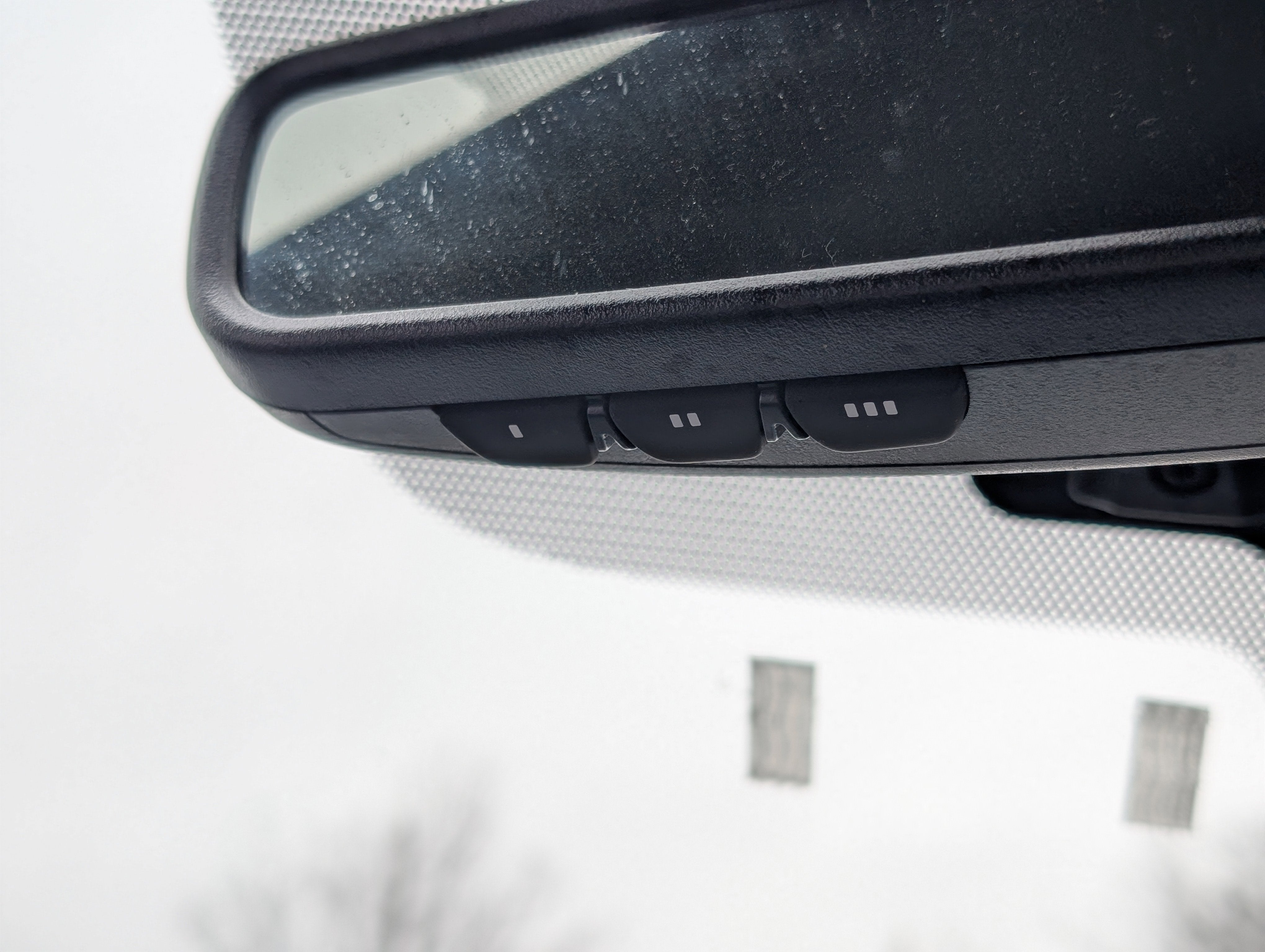 2024 Nissan TITAN Crew Cab PRO-4X 4x4