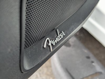 2024 Nissan TITAN Crew Cab PRO-4X 4x4