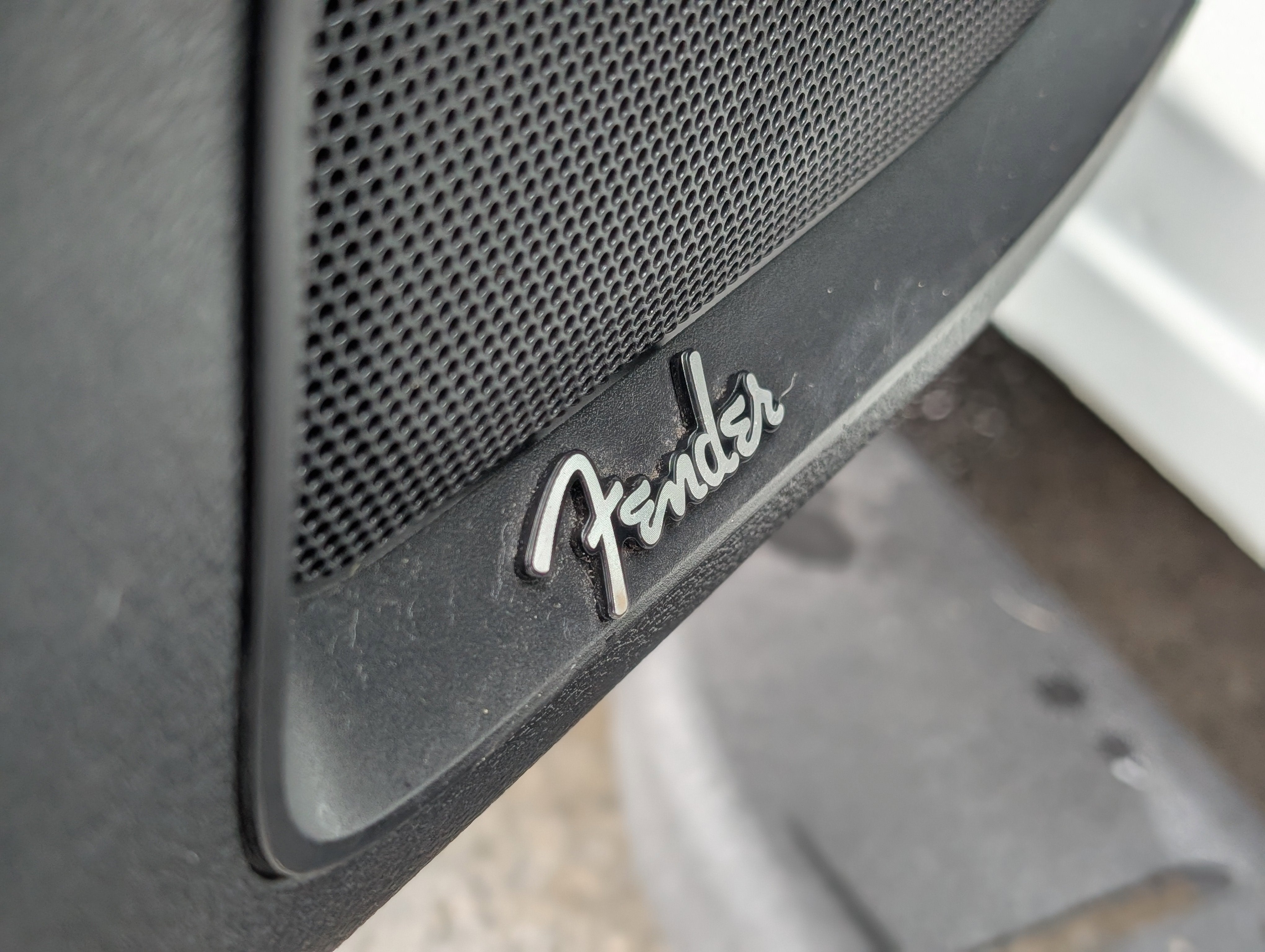 2024 Nissan TITAN Crew Cab PRO-4X 4x4