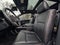 2024 Nissan TITAN Crew Cab PRO-4X 4x4