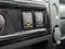 2024 Nissan TITAN Crew Cab PRO-4X 4x4
