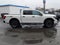 2024 Nissan TITAN Crew Cab PRO-4X 4x4