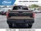 2024 Nissan TITAN Crew Cab PRO-4X 4x4