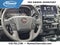 2024 Nissan TITAN Crew Cab PRO-4X 4x4
