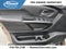 2024 Nissan TITAN Crew Cab PRO-4X 4x4