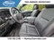 2024 Nissan TITAN Crew Cab PRO-4X 4x4