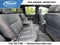 2024 Nissan TITAN Crew Cab PRO-4X 4x4