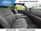 2024 Nissan TITAN Crew Cab PRO-4X 4x4