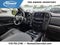 2024 Nissan TITAN Crew Cab PRO-4X 4x4