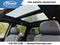 2024 Nissan TITAN Crew Cab PRO-4X 4x4