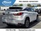 2020 Lexus RX 350 RX 350