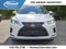 2020 Lexus RX 350 RX 350