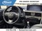 2020 Lexus RX 350 RX 350