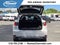 2020 Lexus RX 350 RX 350