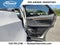 2020 Lexus RX 350 RX 350
