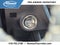 2020 Lexus RX 350 RX 350